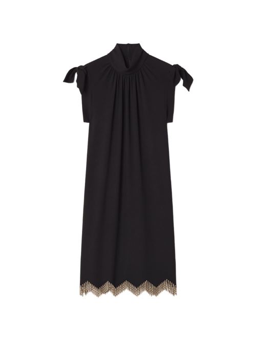  LANVIN | RW DR9127 6388 A2610